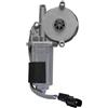 BWVMVB Anteriore Sinistro Alzacristallo Per Isuzu NPR66 NKR NPR 4HF1 100P 600P Regolatore Alzacristallo Elettrico Lato Sinistro E Destro 24V 8-97898479-0 8-97898480-0(Destra)