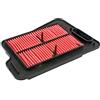 SBC Filtro aira per SUZUKI An400 Burgman K7-L0 400 2007-2010