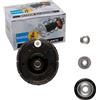 BILSTEIN 12-244973 Kit riparazione Cuscinetto ammortizzatore a molla Anteriore