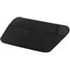 Cuuofinw Per BMW X3 F25 X4 F26 51118064137 LH RH 51117212953 51117261101 Paraurti Anteriore Faro Tappo Copriugello Lavafari Copertura Lavafari Auto(Left)