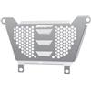 BELWEIS PER CF&Moto PER CF&Moto 800MT MT800 MT 800 IBEX 800 800S 800T 2021 2022 2023 2024 2025 Motore Di Scarico Anteriore Della Copertura Protezione Crap Flap Motociclo Telaio Protezione Motore