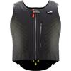 DAINESE Smart Air 2.0 Gilet airbag, M/L