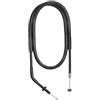 MOTOMASTER Cavo di controllo della frizione per moto compatibile con Honda CMX 500 REBEL (2012-2022)/22870-MKG-A01