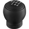 Lampa 06053 New Gear, copripomello in Silicone - G3