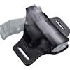 Walther Softair guertelh Olster Pelle P 22, 3.1560