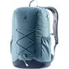 Deuter Gogo 2023 zainetto (25 L)