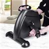 TimeBreak Pedaliera mini Pedal Trainer da riabilitazione per braccia e gambe Timebreak