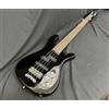 WARWICK Streamer NT 4-String Basso Elettrico Neck-Through con Borsa TB03 21.0