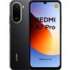 Xiaomi Redmi A7 Pro 4G (6.688) 4GB RAM 64GB Black DS SMARTPHONE GARANZIA ITALIA