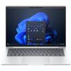 HP Inc 14 EliteBook 8 G1i 14 inch Notebook AI PC Wolf Pro Security Edition Windows 11 Pro D4DX0AT