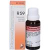 Kuratek Pharma CENTRALIS GOCCE 30 ML