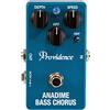 Providence ABC-1 Anadime Bass Chorus · Effetto per basso elettrico