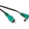 CIOKS Flex 4030 tipo 4 0,3 m.