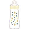 Mam Biberon Feel Good Vetro 260 Ml