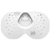 Mam Paracapezzoli Silicone M