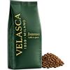 VELASCA . 1958 MILANO Velasca 1958 - Caffè in Grani 1 Kg, Miscela Premium Italiana per Espresso, Tostatura Artigianale, Chicchi Arabica e Robusta Selezionati, Crema Ricca e Aroma Intenso (Intenso)