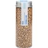 PME Cake Sprinkle Mix - Oro (76 g / 2,68 oz)
