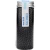 PME Perle commestibili 4 mm - Nero (74 g / 2,61 oz)