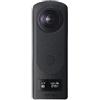 Ricoh Videocamera 360° Ricoh Theta Z1 videocamera a [910820]
