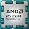 AMD Ryzen 7 9700X processore 3,8 GHz 40 MB L2 & L3 Bulk no box [100-000001404]