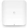 EnGenius Access point EnGenius ECW536 punto accesso WLAN 11600 Mbit/s Bianco Supporto Power over Ethernet (PoE) [ECW536]