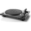 Denon Piatto audio Denon DP450USB schwarz [DP450USBBKEM]