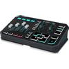 TC-Helicon Mixer audio TC-Helicon GO XLR 10 - 20000 Hz Nero [4033653081047]