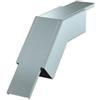 Obo Bettermann 7218106 accessorio per sistema di canalina cavo Raccordo accoppiamento angolare