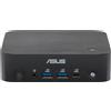 ASUS PC/Workstation ASUS PN55-S50010NL RYZEN AI 5 430 / 2x DP 1.4 + 1x HDMI (90MS03C1-M000A0) [90MS03C1-M000A0]