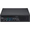 ASUS PC/Workstation ASUS PB64-B50081AH Intel Core Ultra 5 235 / 2x DP 1.4 , 1x HDMI 2.0 Type-C (90MS0361-M002J0) [90MS0361-M002J0]