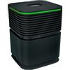 Venta Purificatore Venta AH735 70 m² 54 dB 42 W Nero [8072500]