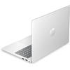 HP ProBook 4 G2i 16 inch Notebook Next Gen AI PC Wolf Pro Security Edition Copilot+ Intel Core Ultra 5 325 Computer portatile 40,6 cm (16") WUXGA 24 GB DDR5-SDRAM 512 SSD Wi-Fi 7 (802.11be) Windows 11 Argento [DL5L7AT#ABZ]