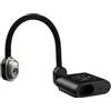AVer Fotocamera per documenti AVer F17+ fotocamera documento Nero 25,4 / 3,06 mm [1 3.06] CMOS USB 3.2 Gen 1 [3.1 1] (F17+ - Warranty: 24M) [61PF01P000AB]