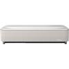 Epson Videoproiettore Epson EH-LS970W 4000 ANSI lumen 3LCD UHD 4K (3840x2160) Bianco [V11HB83040]