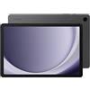 Samsung Tablet Samsung Galaxy Tab A9+ 5G Snapdragon LTE-TDD & LTE-FDD 64 GB 27,9 cm (11") 4 Wi-Fi 5 (802.11ac) Grafite [SM-X216BZAAEUB]