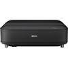 Epson Videoproiettore Epson EH-LS670B Proiettore a raggio standard 3LCD UHD 4K (3840x2160) Nero