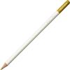 Tombow CI-RD15 IROJITEN mustard