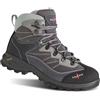 Kayland TAIGA EVO W'S GTX GREY-GREEN