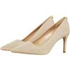 Michael Kors Alina Flex Pump