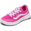 Vans Range BRZ Sneaker, Raspberry Rose, 36, Rosa Lampone, 34 EU