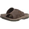 Teva Langdon Slide, Marrone, 40.5