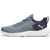 PUMA Golf PUMA Fusion Crush Sport, Scarpe da Ginnastica Uomo, Cielo Serale Blu Navy, 45.5 EU