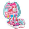 RS Toys Minidiva Borsetta Beauty Case Magic Make Up di Rs Toys