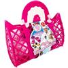 RS Toys Borsetta Torte e Pasticcini di Rs Toys