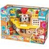 RS Toys Set Galeone Dei Pirati Con Accessori di Rstoys