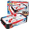 RS Toys Gioco Hochey da tavolo per 2 giocatori di RS Toys