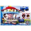 Spin Master Paw Patrol Torre di Controllo Set da Gioco di Spin Master