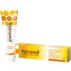 BFACTORY ITALIA Srl VETRAMIL POM MIELE CICATR 30G