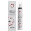 UNIONDERMA Srl MOST UNGUENTO EMOLLIENTE ESTR