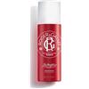ROGER&GALLET (LAB. NATIVE IT.) Jean Marie Farina Deodorante Spray R&G 150ml